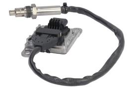 AKUSAN NOx jutiklis, NOx katalizatorius NOx Sensor, NOx catalytic converter AKUSAN FOR-SNOX-002 FOR-SNOX-002