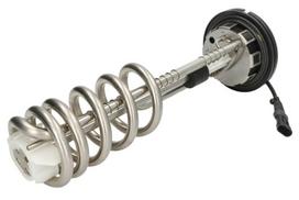 AKUSAN Jutiklis, urėjos bakas Sensor, urea supply AKUSAN IVE-ALSE-001 IVE-ALSE-001