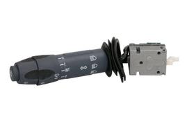 AKUSAN Vairo kolonėlės jungiklis Steering Column Switch AKUSAN IV-CS-001 IV-CS-001