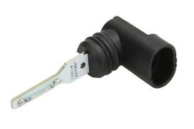AKUSAN Jutiklis, aušinimo skysčio lygis Sensor, coolant level AKUSAN IVE-SE-006 IVE-SE-006