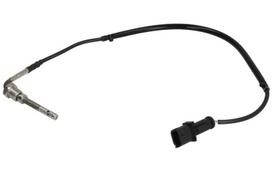 AKUSAN Išmetamųjų dujų temperatūros jutiklis Sensor, exhaust gas temperature AKUSAN IVE-SE-015 IVE-SE-015