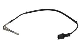AKUSAN Išmetamųjų dujų temperatūros jutiklis Sensor, exhaust gas temperature AKUSAN IVE-SE-016 IVE-SE-016