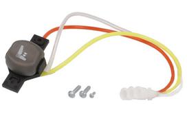 AKUSAN Vožtuvas, sėdynės aukščio reguliavimas Valve, seat height adjustment AKUSAN IVE-SE-029 IVE-SE-029