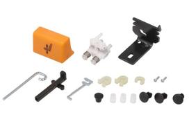 AKUSAN Vožtuvas, sėdynės aukščio reguliavimas Valve, seat height adjustment AKUSAN IVE-SE-033 IVE-SE-033