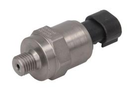 AKUSAN Jutiklis, aušinimo skysčio lygis Sensor, coolant level AKUSAN IVE-SE-023 IVE-SE-023