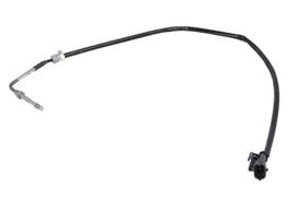 AKUSAN Išmetamųjų dujų temperatūros jutiklis Sensor, exhaust gas temperature AKUSAN IVE-SE-055 IVE-SE-055