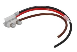 AKUSAN Vožtuvas, sėdynės aukščio reguliavimas Valve, seat height adjustment AKUSAN IVE-SE-067 IVE-SE-067