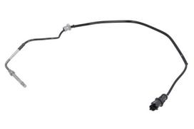 AKUSAN Išmetamųjų dujų temperatūros jutiklis Sensor, exhaust gas temperature AKUSAN IVE-SE-061 IVE-SE-061