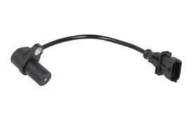 AKUSAN Išmetamųjų dujų temperatūros jutiklis Sensor, exhaust gas temperature AKUSAN IVE-SE-059 IVE-SE-059