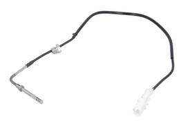 AKUSAN Išmetamųjų dujų temperatūros jutiklis Sensor, exhaust gas temperature AKUSAN IVE-SE-062 IVE-SE-062