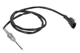 AKUSAN Išmetamųjų dujų temperatūros jutiklis Sensor, exhaust gas temperature AKUSAN IVE-SE-060 IVE-SE-060