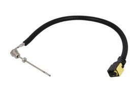AKUSAN Išmetamųjų dujų temperatūros jutiklis Sensor, exhaust gas temperature AKUSAN IVE-SE-101 IVE-SE-101