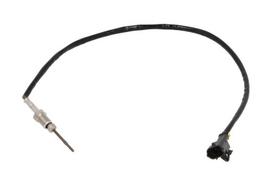 AKUSAN Išmetamųjų dujų temperatūros jutiklis Sensor, exhaust gas temperature AKUSAN IVE-SE-099 IVE-SE-099