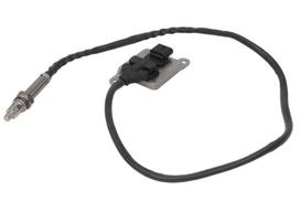 AKUSAN NOx jutiklis NOx Sensor, urea injection AKUSAN IVE-SNOX-012 IVE-SNOX-012