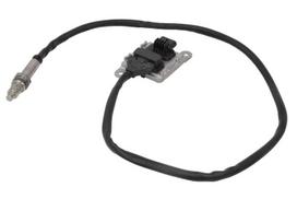 AKUSAN NOx jutiklis NOx Sensor, urea injection AKUSAN IVE-SNOX-011 IVE-SNOX-011