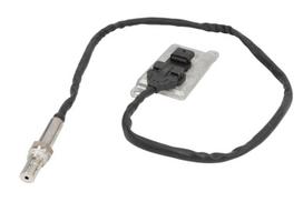 AKUSAN NOx jutiklis NOx Sensor, urea injection AKUSAN IVE-SNOX-002 IVE-SNOX-002