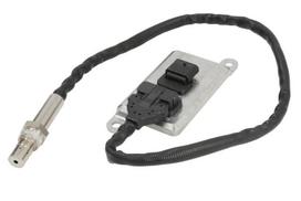 AKUSAN NOx jutiklis NOx Sensor, urea injection AKUSAN IVE-SNOX-001 IVE-SNOX-001