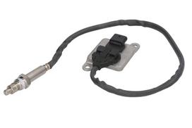 AKUSAN NOx jutiklis, NOx katalizatorius NOx Sensor, NOx catalytic converter AKUSAN IVE-SNOX-007 IVE-SNOX-007