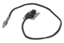 AKUSAN NOx jutiklis NOx Sensor, urea injection AKUSAN IVE-SNOX-010 IVE-SNOX-010
