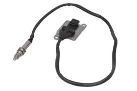 AKUSAN NOx jutiklis NOx Sensor, urea injection AKUSAN IVE-SNOX-013 IVE-SNOX-013