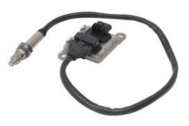 AKUSAN NOx jutiklis NOx Sensor, urea injection AKUSAN IVE-SNOX-014 IVE-SNOX-014