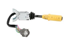 AKUSAN Vairo kolonėlės jungiklis Steering Column Switch AKUSAN JCB-CS-001 JCB-CS-001
