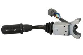 AKUSAN Vairo kolonėlės jungiklis Steering Column Switch AKUSAN JCB-CS-008 JCB-CS-008