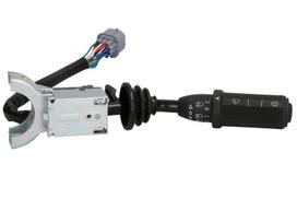 AKUSAN Vairo kolonėlės jungiklis Steering Column Switch AKUSAN JCB-CS-009 JCB-CS-009