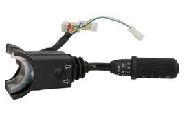 AKUSAN Vairo kolonėlės jungiklis Steering Column Switch AKUSAN JCB-CS-011 JCB-CS-011
