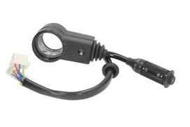 AKUSAN Vairo kolonėlės jungiklis Steering Column Switch AKUSAN JEL-CS-001 JEL-CS-001