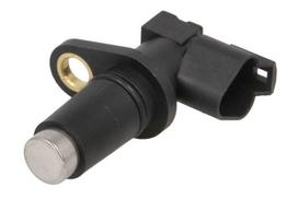 AKUSAN Rato greičio jutiklis Sensor, wheel speed AKUSAN JC-SE-009 JC-SE-009