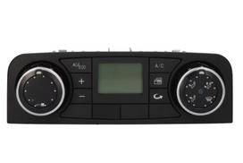 AKUSAN Valdymo blokas, oro kondicionierius Control Unit, air conditioning AKUSAN MAN-CCON-001 MAN-CCON-001