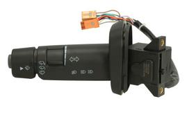 AKUSAN Vairo kolonėlės jungiklis Steering Column Switch AKUSAN MAN-CS-003 MAN-CS-003