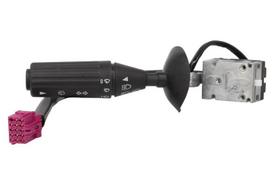 AKUSAN Jungiklis, priekiniai žibintai Switch, headlight AKUSAN MAN-CS-015 MAN-CS-015