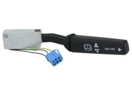 AKUSAN Vairo kolonėlės jungiklis Steering Column Switch AKUSAN MAN-CS-005 MAN-CS-005