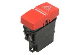 AKUSAN Jungiklis, pavojaus žibintas Hazard Warning Light Switch AKUSAN MAN-LSWT-016 MAN-LSWT-016