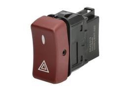 AKUSAN Jungiklis, priekiniai žibintai Switch, headlight AKUSAN MAN-LSWT-020 MAN-LSWT-020
