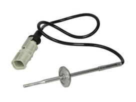 AKUSAN Išmetamųjų dujų temperatūros jutiklis Sensor, exhaust gas temperature AKUSAN MAN-SE-007 MAN-SE-007