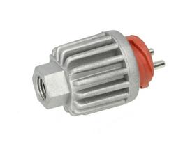 AKUSAN Stabdžių žibinto jungiklis Stop Light Switch AKUSAN MAN-SE-013 MAN-SE-013
