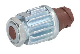 AKUSAN Stabdžių žibinto jungiklis Stop Light Switch AKUSAN MAN-SE-014 MAN-SE-014