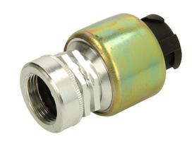 AKUSAN Jutiklis, greitis Sensor, speed AKUSAN MAN-SE-018 MAN-SE-018