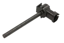 AKUSAN Jutiklis, aušinimo skysčio lygis Sensor, coolant level AKUSAN MAN-SE-036 MAN-SE-036