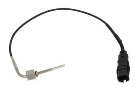 AKUSAN Išmetamųjų dujų temperatūros jutiklis Sensor, exhaust gas temperature AKUSAN MAN-SE-039 MAN-SE-039
