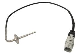 AKUSAN Išmetamųjų dujų temperatūros jutiklis Sensor, exhaust gas temperature AKUSAN MAN-SE-040 MAN-SE-040