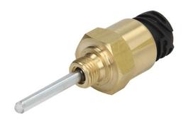 AKUSAN Jutiklis, aušinimo skysčio lygis Sensor, coolant level AKUSAN MAN-SE-056 MAN-SE-056