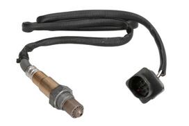 AKUSAN Lambda zondas O2 Sensor AKUSAN MAN-SE-055 MAN-SE-055