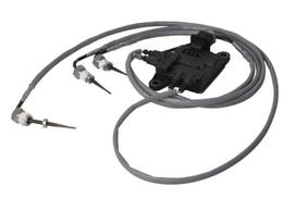 AKUSAN Išmetamųjų dujų temperatūros jutiklis Sensor, exhaust gas temperature AKUSAN MAN-SE-083 MAN-SE-083