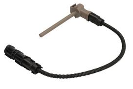 AKUSAN Jutiklis, aušinimo skysčio lygis Sensor, coolant level AKUSAN MAN-SE-099 MAN-SE-099