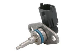 AKUSAN Išmetamųjų dujų temperatūros jutiklis Sensor, exhaust gas temperature AKUSAN MAN-SE-100 MAN-SE-100