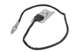 AKUSAN NOx jutiklis NOx Sensor, urea injection AKUSAN MAN-SNOX-002 MAN-SNOX-002